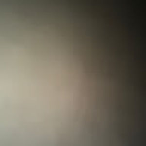 Meet your Posher, Minerva